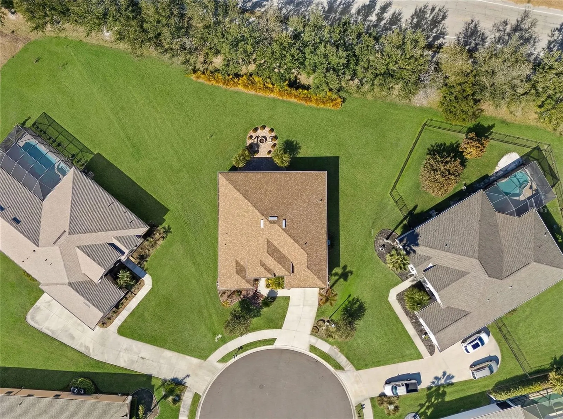 2218 132nd Place E Parrish FL 34219