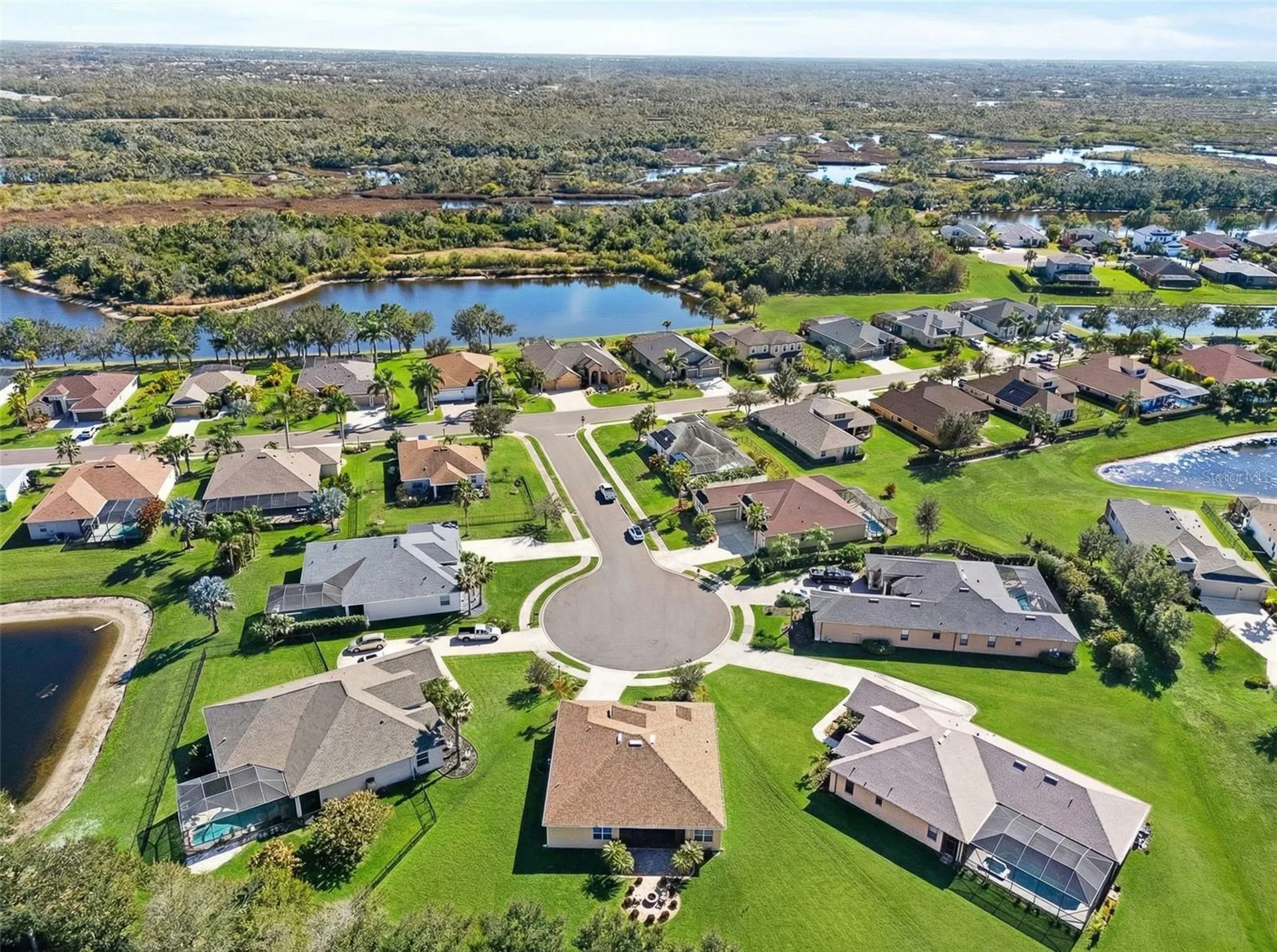 2218 132nd Place E Parrish FL 34219