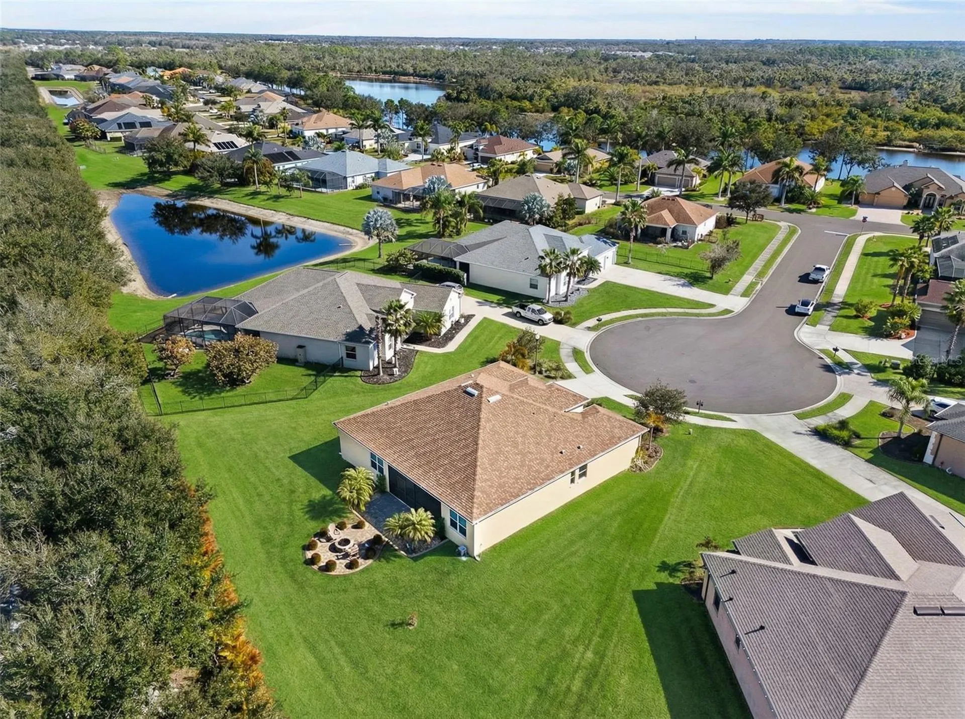 2218 132nd Place E Parrish FL 34219