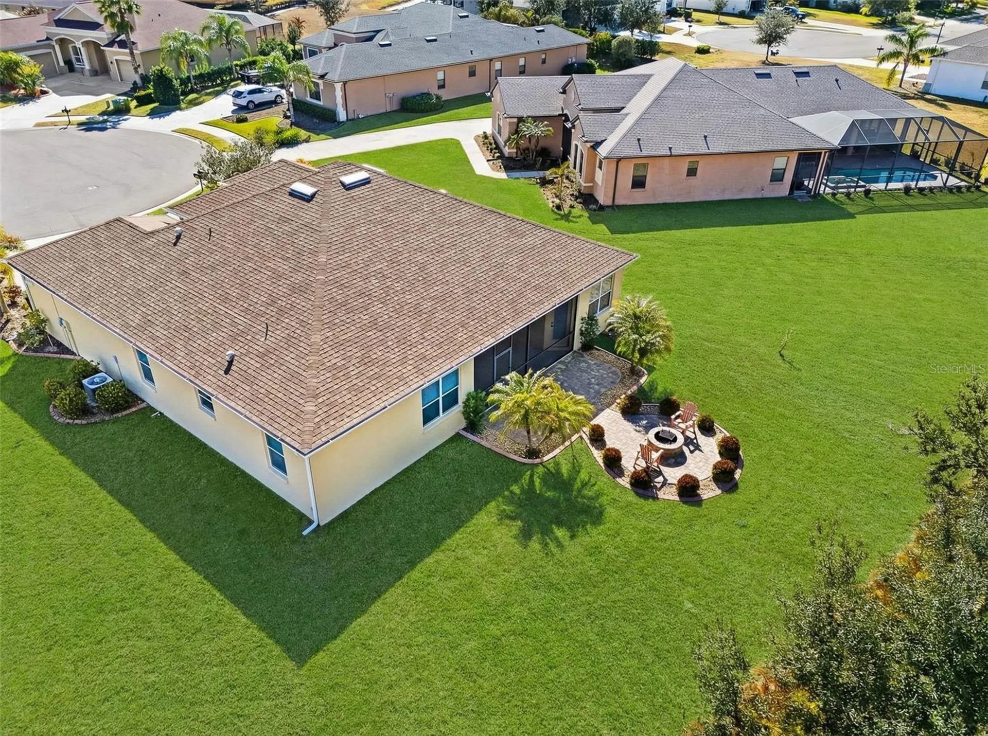 2218 132nd Place E Parrish FL 34219