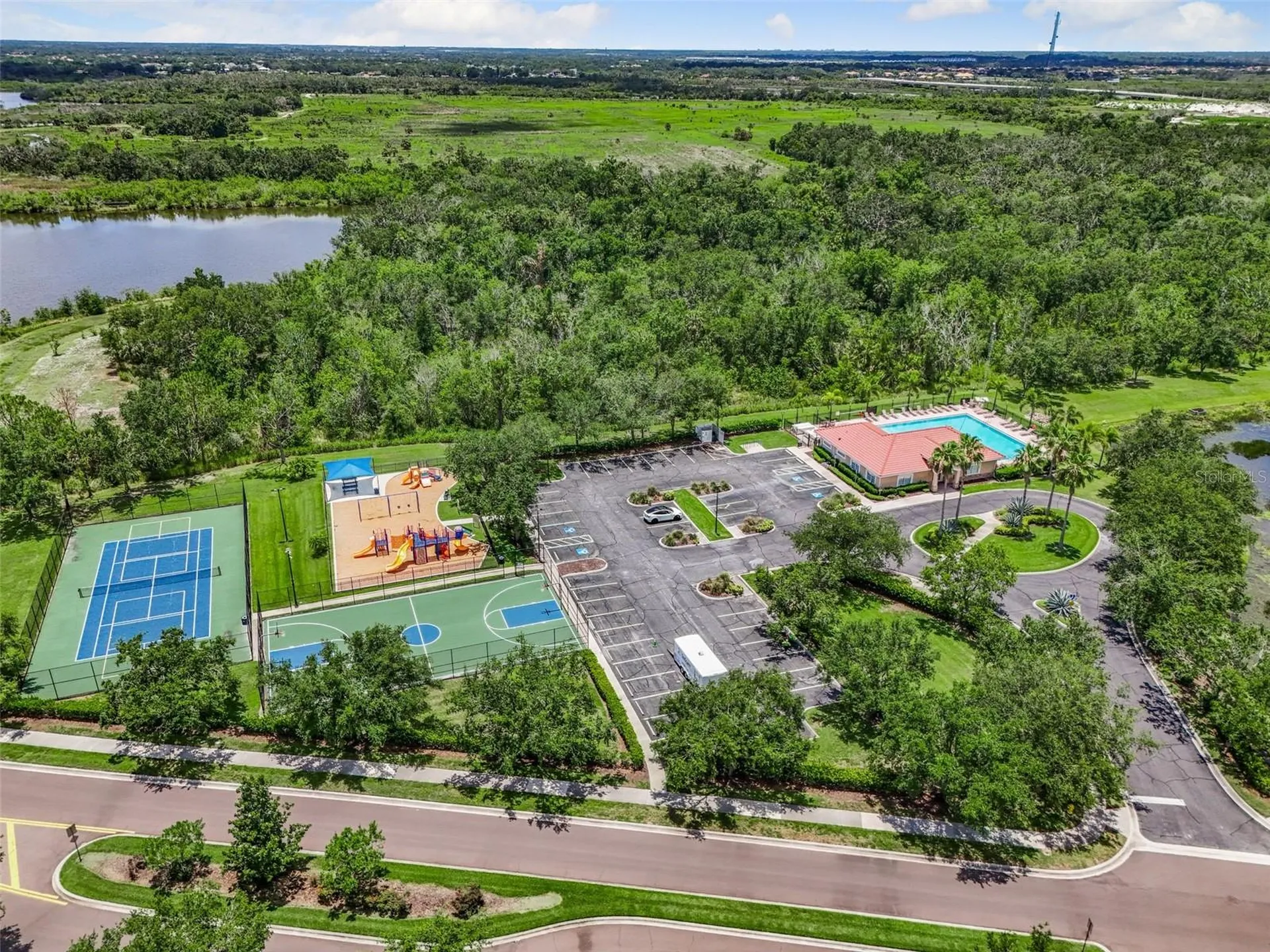 2218 132nd Place E Parrish FL 34219