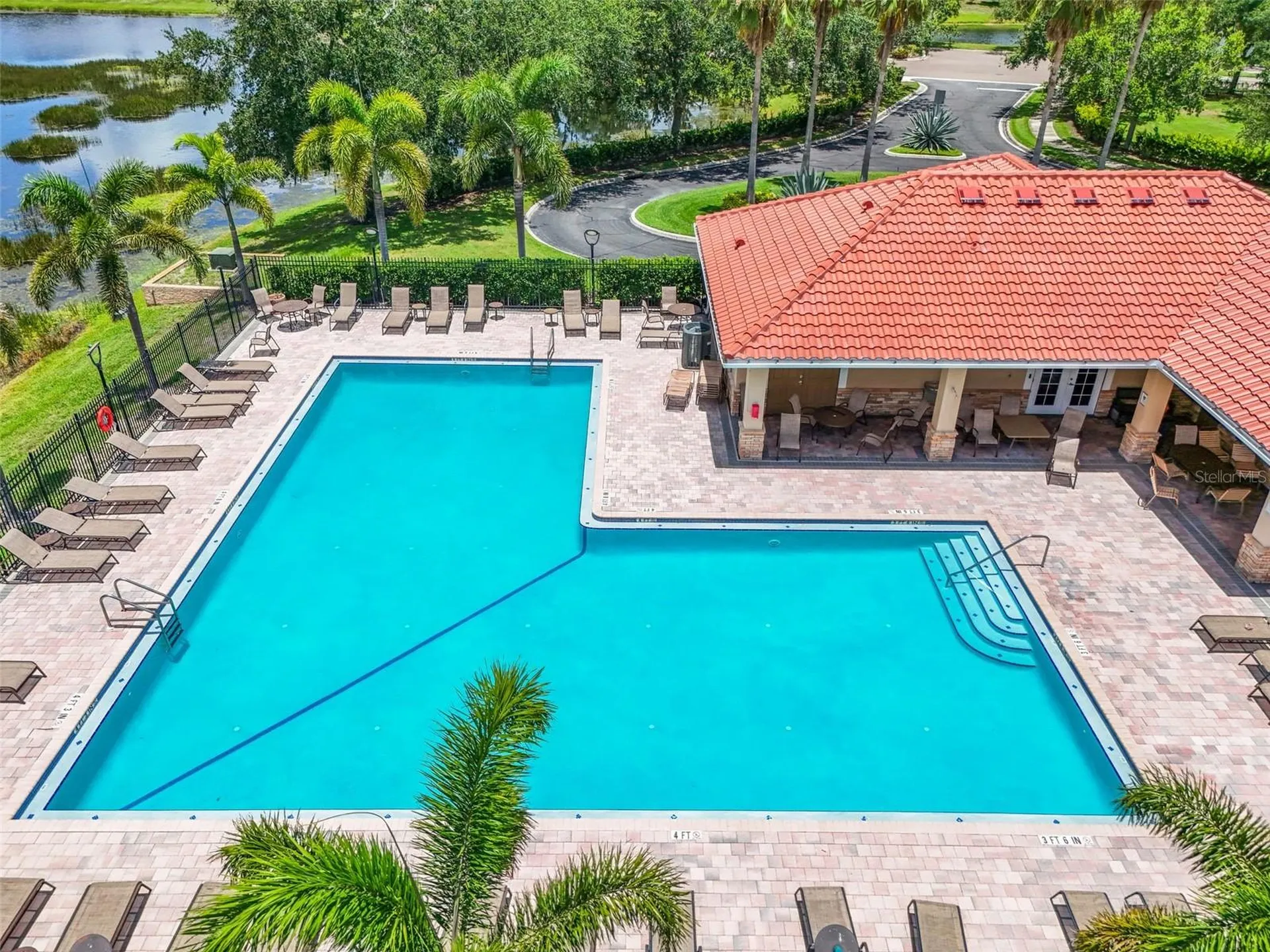 2218 132nd Place E Parrish FL 34219