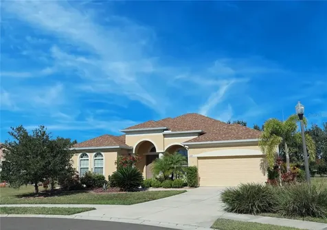 2218 132nd Place E Parrish FL 34219