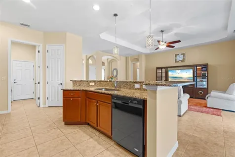 2218 132nd Place E Parrish FL 34219