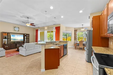 2218 132nd Place E Parrish FL 34219