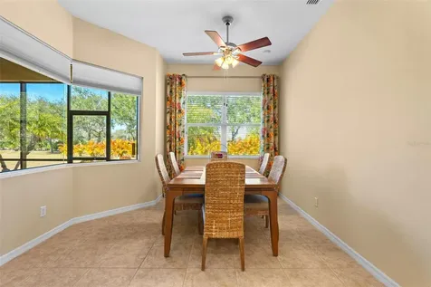 2218 132nd Place E Parrish FL 34219