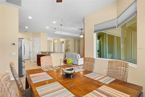 2218 132nd Place E Parrish FL 34219