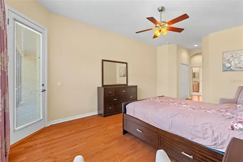 2218 132nd Place E Parrish FL 34219