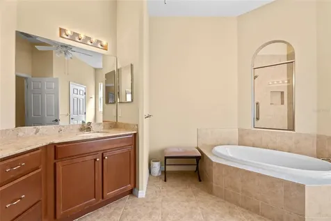 2218 132nd Place E Parrish FL 34219