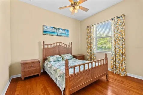 2218 132nd Place E Parrish FL 34219