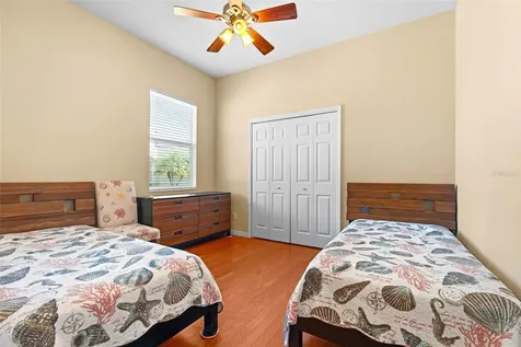2218 132nd Place E Parrish FL 34219