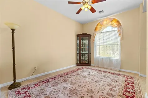 2218 132nd Place E Parrish FL 34219