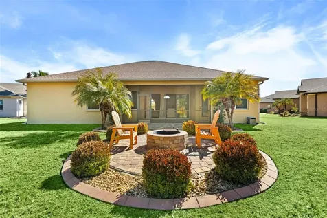 2218 132nd Place E Parrish FL 34219