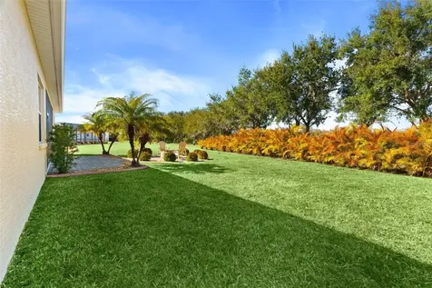 2218 132nd Place E Parrish FL 34219