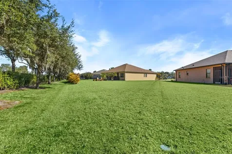 2218 132nd Place E Parrish FL 34219