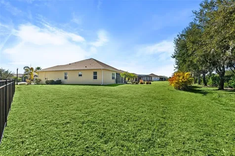 2218 132nd Place E Parrish FL 34219