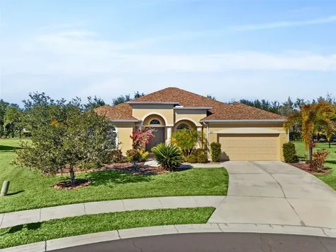 2218 132nd Place E Parrish FL 34219