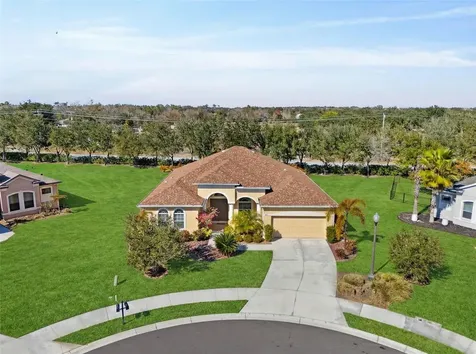 2218 132nd Place E Parrish FL 34219