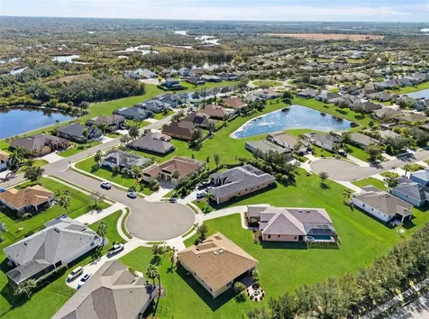 2218 132nd Place E Parrish FL 34219