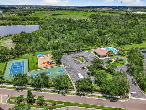 2218 132nd Place E Parrish FL 34219