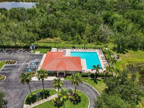 2218 132nd Place E Parrish FL 34219