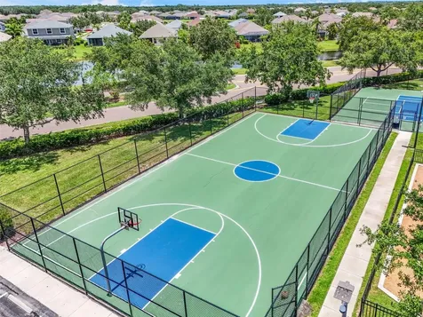2218 132nd Place E Parrish FL 34219