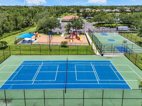 2218 132nd Place E Parrish FL 34219