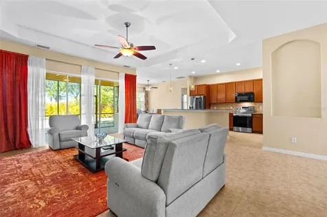 2218 132nd Place E Parrish FL 34219