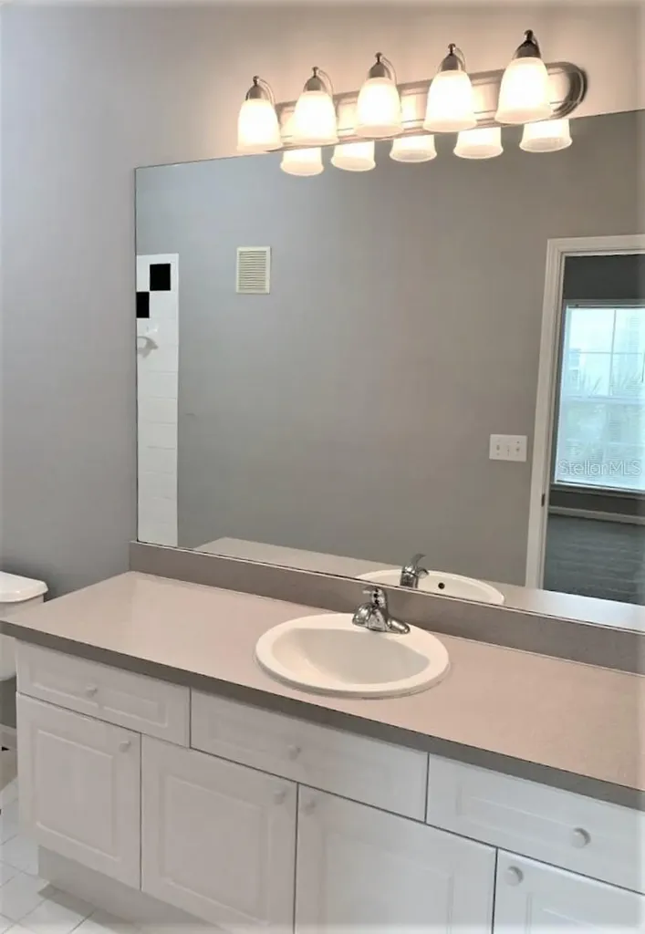 475 Water Street Celebration FL 34747
