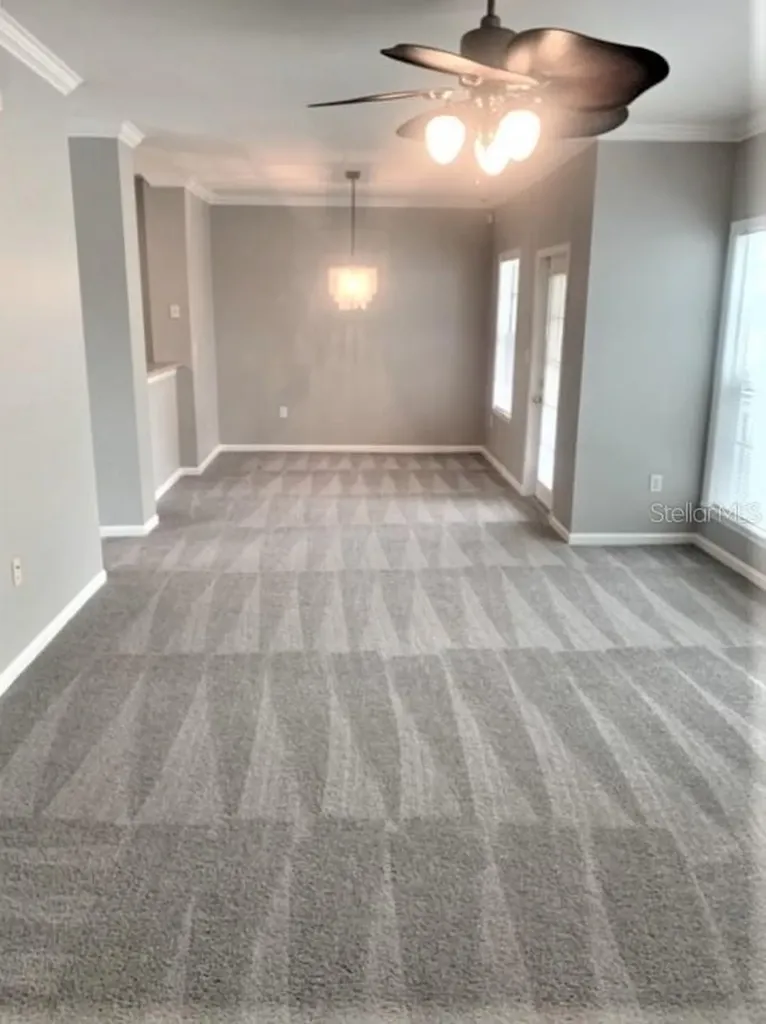 475 Water Street Celebration FL 34747