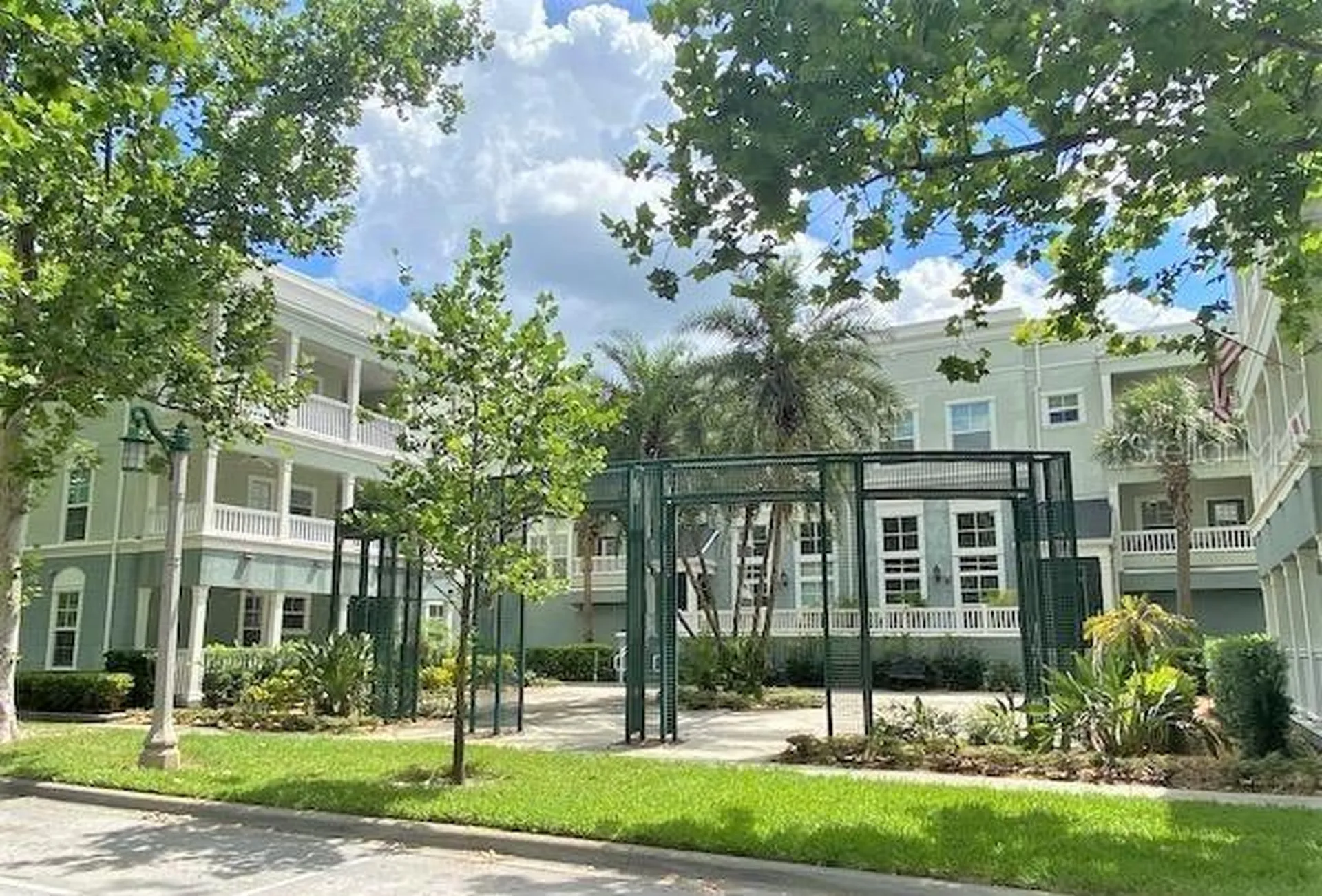 475 Water Street Celebration FL 34747