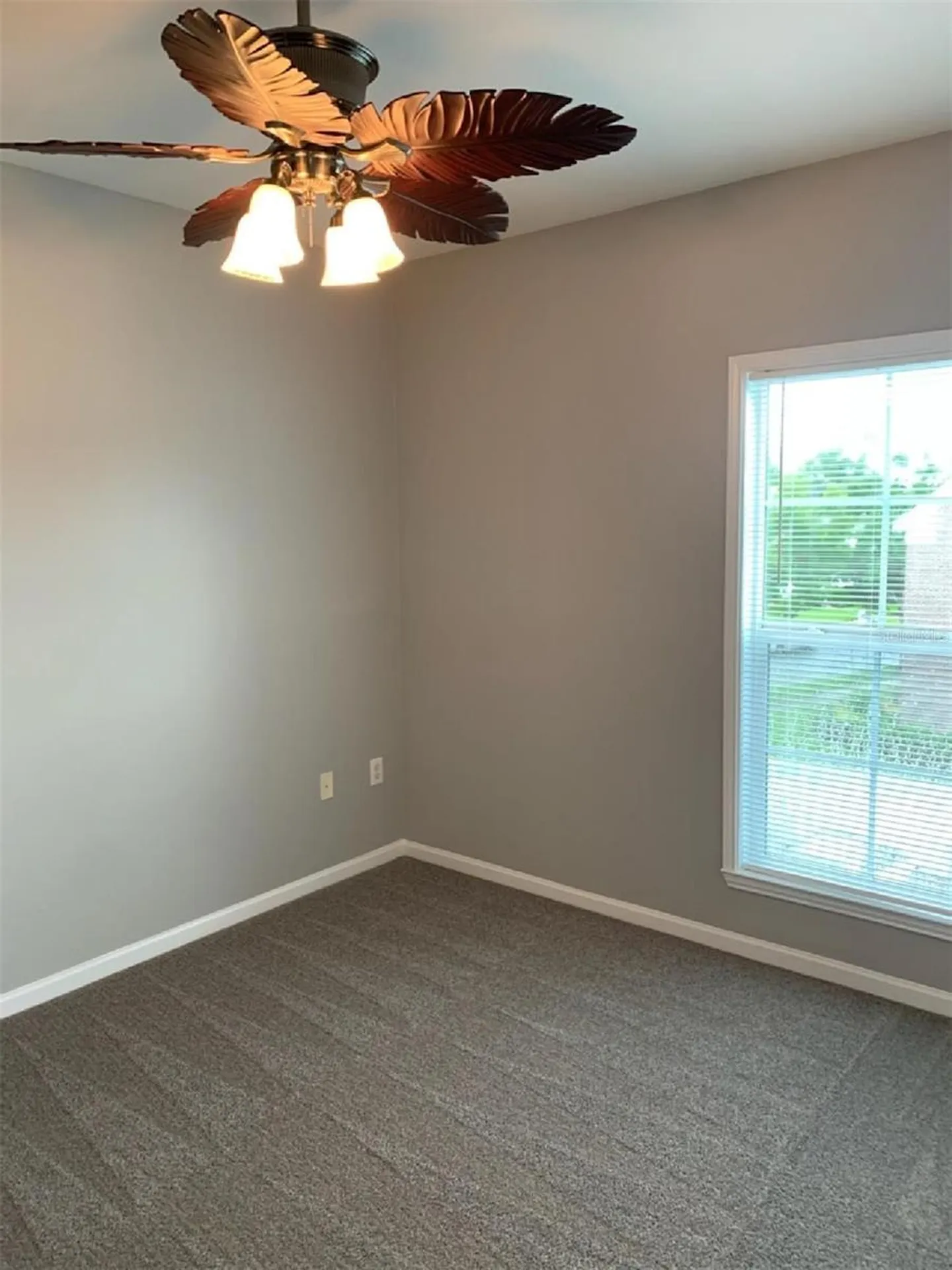 475 Water Street Celebration FL 34747