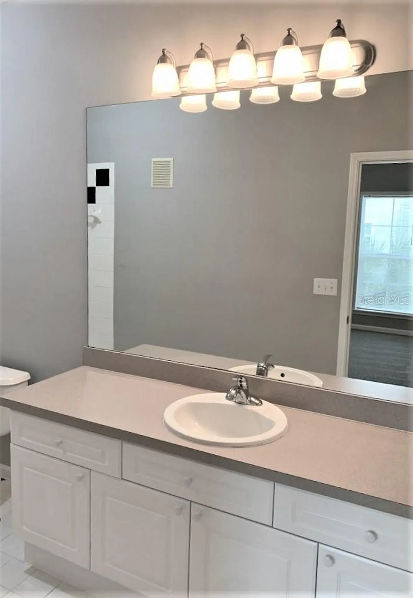 475 Water Street Celebration FL 34747