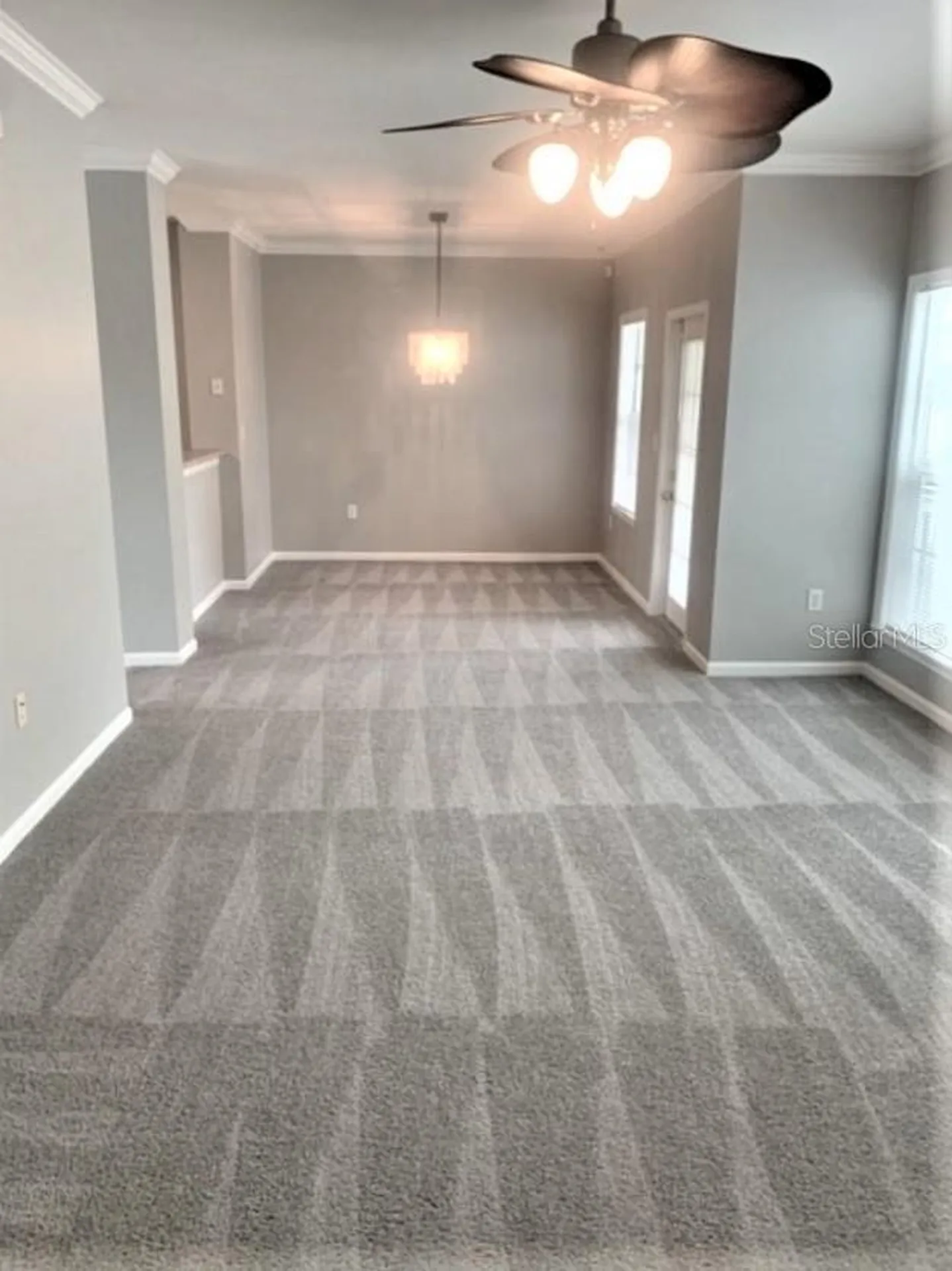 475 Water Street Celebration FL 34747