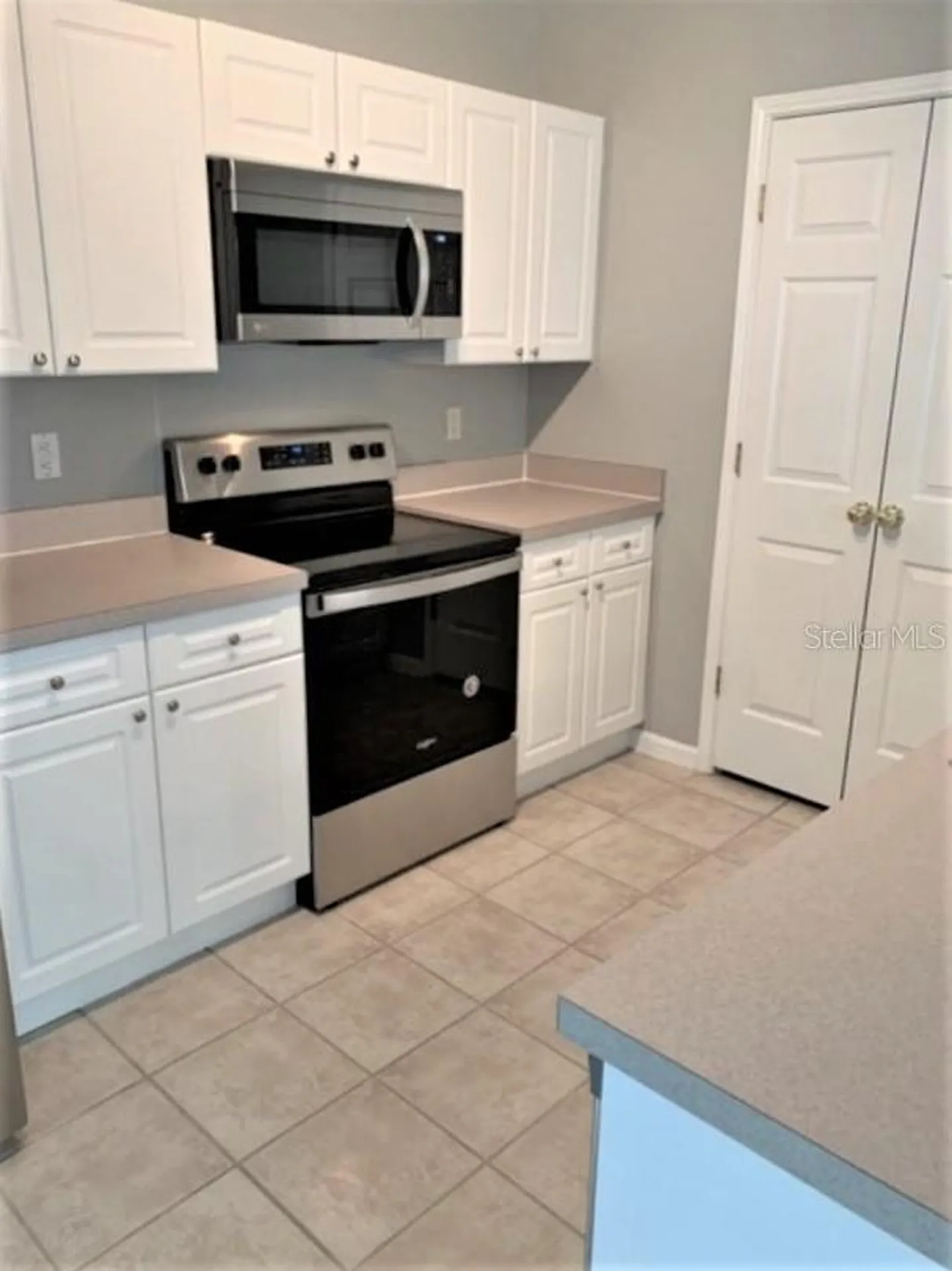 475 Water Street Celebration FL 34747