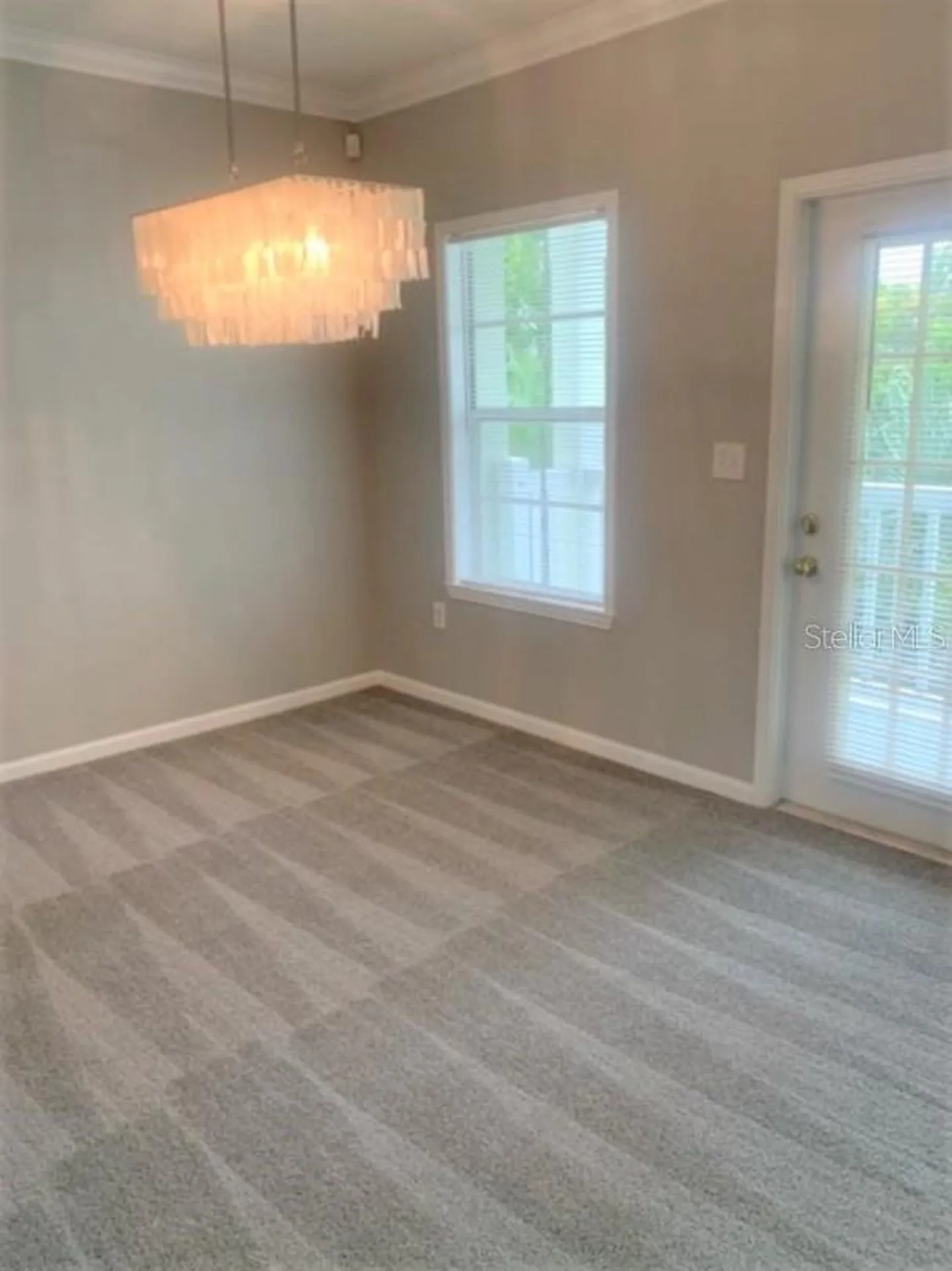 475 Water Street Celebration FL 34747