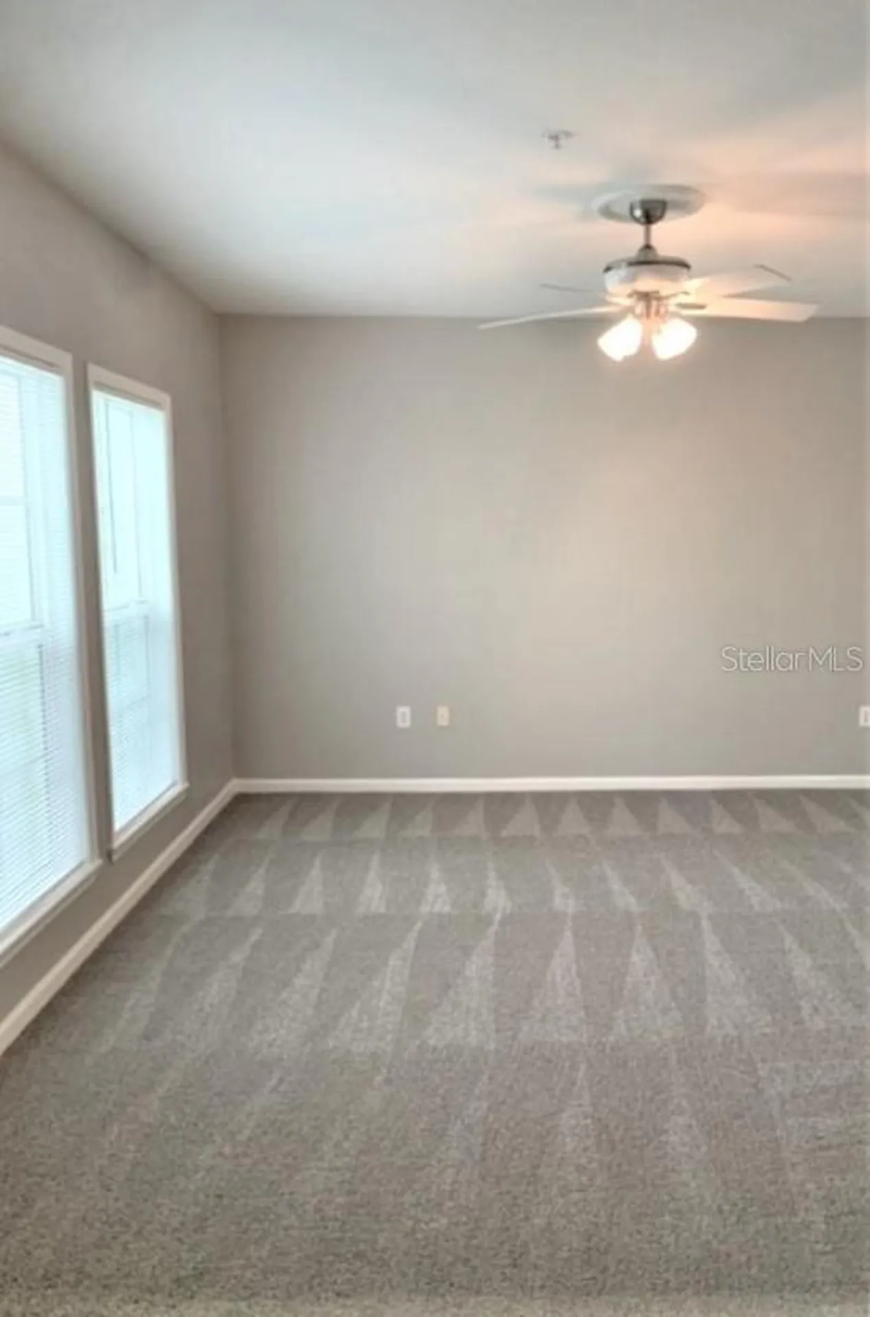 475 Water Street Celebration FL 34747
