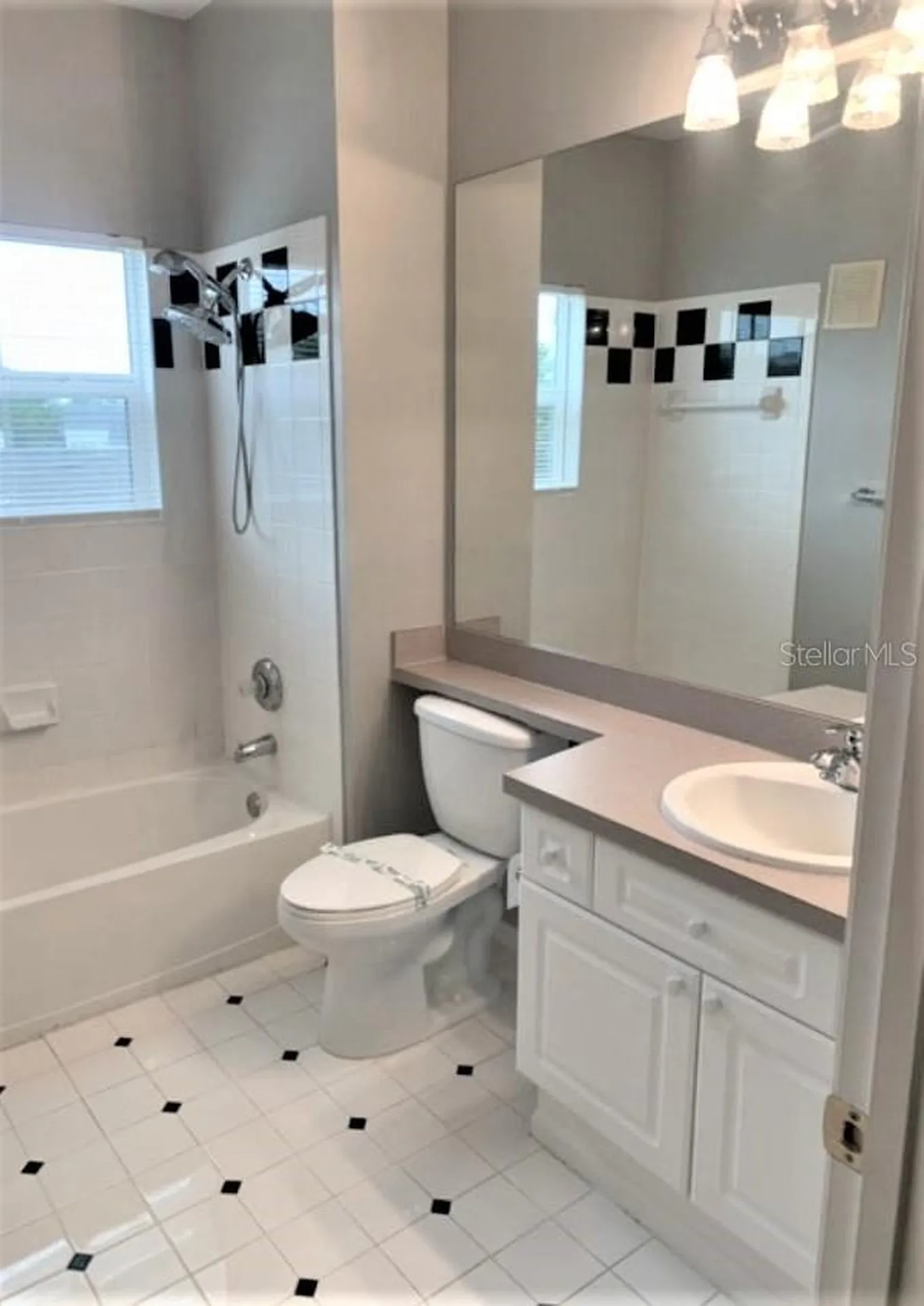475 Water Street Celebration FL 34747