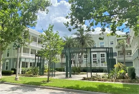 475 Water Street Celebration FL 34747