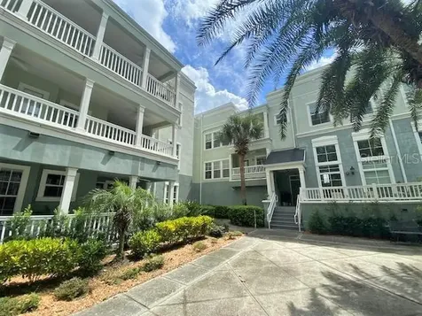 475 Water Street Celebration FL 34747