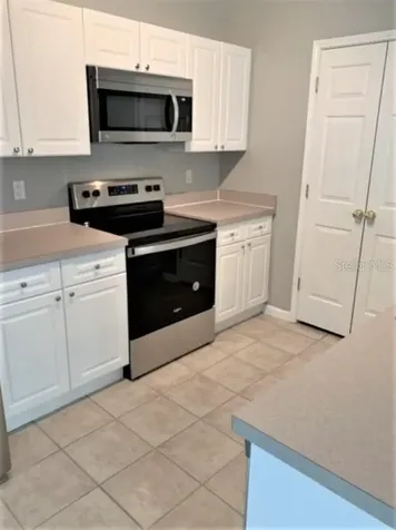 475 Water Street Celebration FL 34747