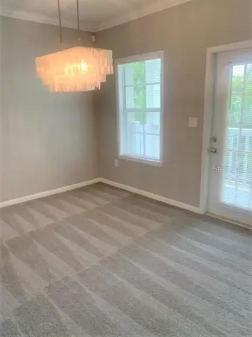 475 Water Street Celebration FL 34747