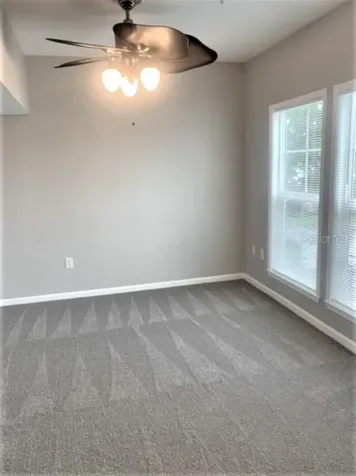475 Water Street Celebration FL 34747