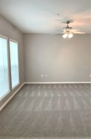 475 Water Street Celebration FL 34747