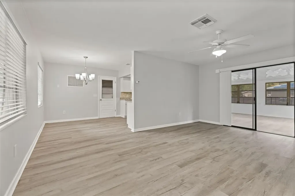 410 Daisy Lane Inverness FL 34452