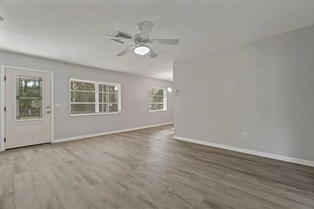 410 Daisy Lane Inverness FL 34452