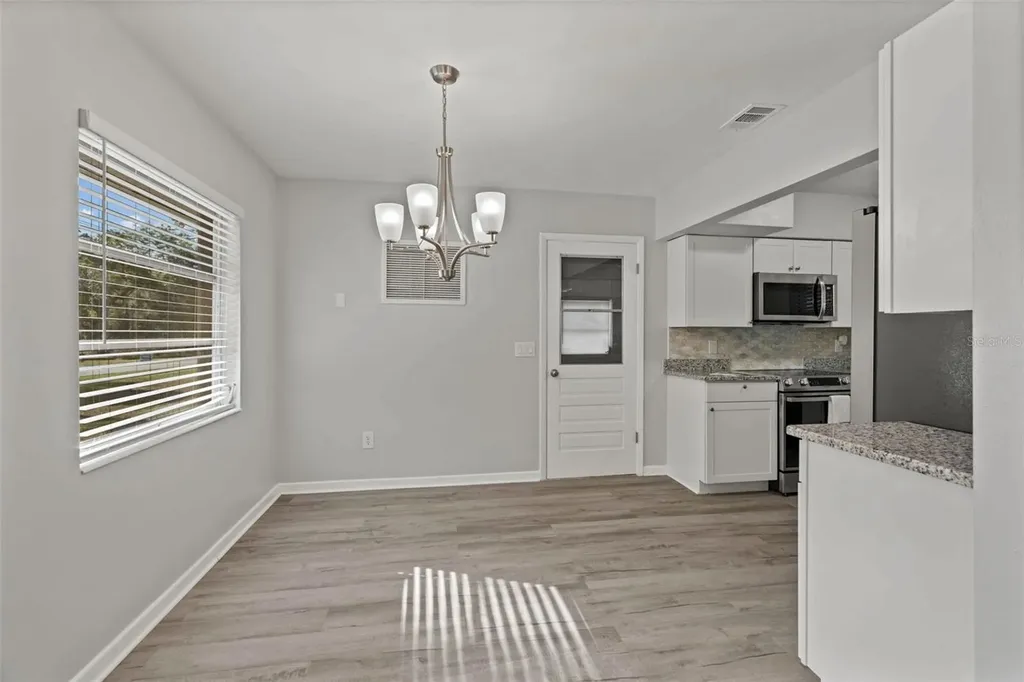 410 Daisy Lane Inverness FL 34452
