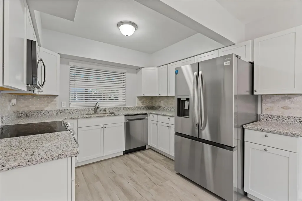 410 Daisy Lane Inverness FL 34452
