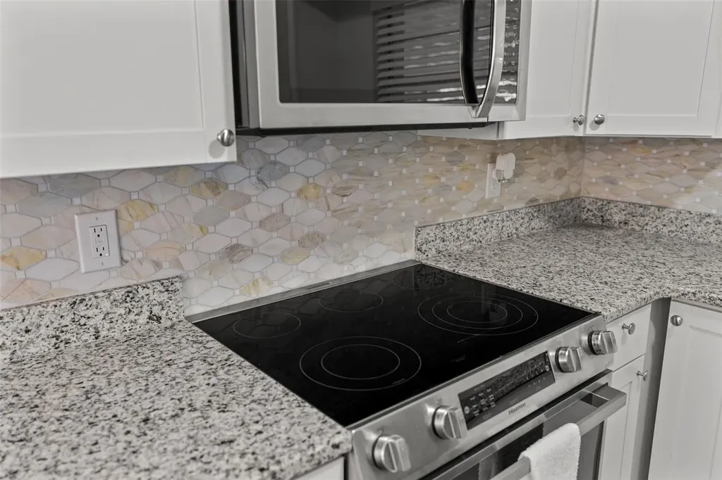 410 Daisy Lane Inverness FL 34452
