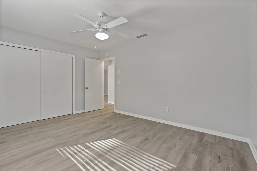 410 Daisy Lane Inverness FL 34452